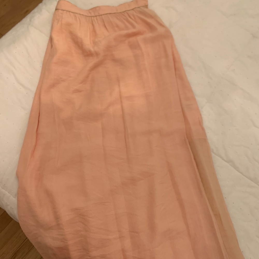 French Boutique Skirt